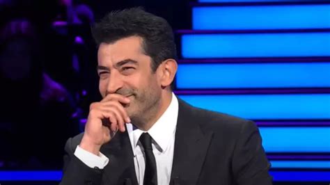 La Tournée Éblouissante de Kenan İmirzalıoğlu: Quand Istanbul S'enflamme pour l'Amour !